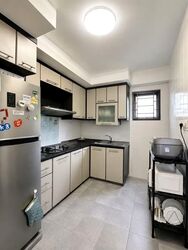 Blk 504C Canberra Link (Sembawang), HDB 5 Rooms #586732181